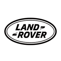 land rover magnanimous best luxury event agency India