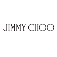 jimmy choo magnanimous event organizer in india