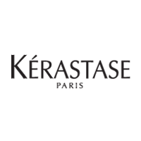 kerastase magnanimous luxury party planners India