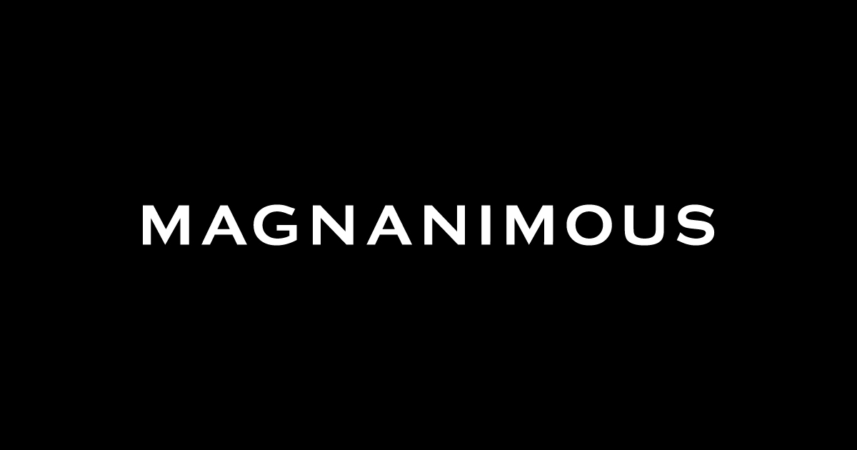MAGNANIMOUS JUICE LORD 16OZ 4PK 16 oz